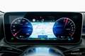 Mercedes-Benz C 300 e T Avantgarde AHK NIGHT DIGITAL-LED -58% Schwarz - thumbnail 12
