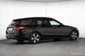 Mercedes-Benz C 300 e T Avantgarde AHK NIGHT DIGITAL-LED -58% Schwarz - thumbnail 42