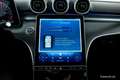 Mercedes-Benz C 300 e T Avantgarde AHK NIGHT DIGITAL-LED -58% Schwarz - thumbnail 18