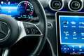 Mercedes-Benz C 300 e T Avantgarde AHK NIGHT DIGITAL-LED -58% Schwarz - thumbnail 30
