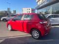 Toyota Yaris Yaris 5p 1.0 Active my18 Rouge - thumbnail 7