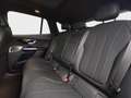 Mercedes-Benz EQE SUV EQE SUV 300 ElectricART 20 AHK D-Light 360° NP95 Argent - thumbnail 7