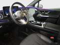 Mercedes-Benz EQE SUV EQE SUV 300 ElectricART 20 AHK D-Light 360° NP95 Argent - thumbnail 4