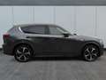 Mazda CX-60 e-SKYACTIV-D 254 AL-TAKUMI P-GSD DA-P CON-P PRE-CO Grau - thumbnail 6