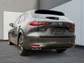 Mazda CX-60 e-SKYACTIV-D 254 AL-TAKUMI P-GSD DA-P CON-P PRE-CO Gris - thumbnail 3