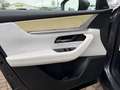 Mazda CX-60 e-SKYACTIV-D 254 AL-TAKUMI P-GSD DA-P CON-P PRE-CO Grau - thumbnail 11