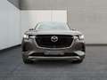 Mazda CX-60 e-SKYACTIV-D 254 AL-TAKUMI P-GSD DA-P CON-P PRE-CO Grau - thumbnail 8