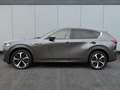 Mazda CX-60 e-SKYACTIV-D 254 AL-TAKUMI P-GSD DA-P CON-P PRE-CO Grau - thumbnail 2