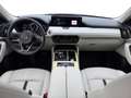 Mazda CX-60 e-SKYACTIV-D 254 AL-TAKUMI P-GSD DA-P CON-P PRE-CO Gris - thumbnail 12