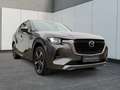Mazda CX-60 e-SKYACTIV-D 254 AL-TAKUMI P-GSD DA-P CON-P PRE-CO Gris - thumbnail 7