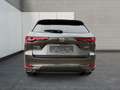 Mazda CX-60 e-SKYACTIV-D 254 AL-TAKUMI P-GSD DA-P CON-P PRE-CO Grau - thumbnail 4
