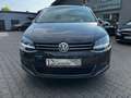 Volkswagen Sharan 2.0 TDI BMT DSG "Comfortline" Grey - thumbnail 4