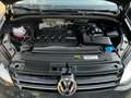 Volkswagen Sharan 2.0 TDI BMT DSG "Comfortline" Grey - thumbnail 14