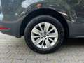 Volkswagen Sharan 2.0 TDI BMT DSG "Comfortline" Grey - thumbnail 12