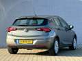 Opel Astra 1.4 Turbo 120 Jaar Edition Automaat 5-deurs Grijs - thumbnail 10