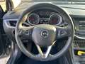 Opel Astra 1.4 Turbo 120 Jaar Edition Automaat 5-deurs Grijs - thumbnail 15