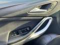 Opel Astra 1.4 Turbo 120 Jaar Edition Automaat 5-deurs Grijs - thumbnail 13