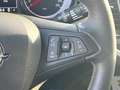 Opel Astra 1.4 Turbo 120 Jaar Edition Automaat 5-deurs Grijs - thumbnail 18