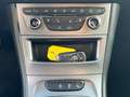 Opel Astra 1.4 Turbo 120 Jaar Edition Automaat 5-deurs Grijs - thumbnail 24
