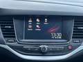 Opel Astra 1.4 Turbo 120 Jaar Edition Automaat 5-deurs Grijs - thumbnail 23