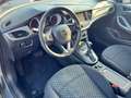Opel Astra 1.4 Turbo 120 Jaar Edition Automaat 5-deurs Grijs - thumbnail 12
