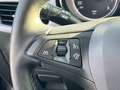 Opel Astra 1.4 Turbo 120 Jaar Edition Automaat 5-deurs Grijs - thumbnail 16