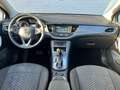 Opel Astra 1.4 Turbo 120 Jaar Edition Automaat 5-deurs Grijs - thumbnail 21