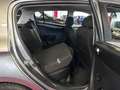 Hyundai i20 5 Star Edition Grau - thumbnail 21