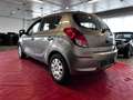 Hyundai i20 5 Star Edition Grau - thumbnail 5