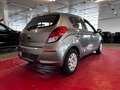 Hyundai i20 5 Star Edition Grau - thumbnail 7