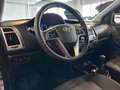 Hyundai i20 5 Star Edition Grau - thumbnail 15