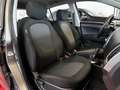 Hyundai i20 5 Star Edition Grau - thumbnail 14