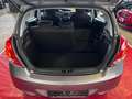 Hyundai i20 5 Star Edition Grau - thumbnail 22