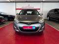 Hyundai i20 5 Star Edition Grau - thumbnail 2