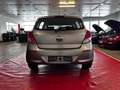 Hyundai i20 5 Star Edition Grau - thumbnail 6