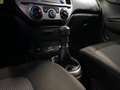 Hyundai i20 5 Star Edition Grau - thumbnail 18