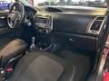 Hyundai i20 5 Star Edition Grau - thumbnail 12