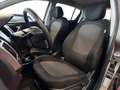 Hyundai i20 5 Star Edition Grau - thumbnail 8
