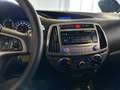 Hyundai i20 5 Star Edition Grau - thumbnail 17