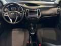 Hyundai i20 5 Star Edition Grau - thumbnail 11