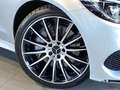 Mercedes-Benz C 400 4M AMG MuBea/CD/Parktr/MBUX/SHZ/Tempo/18" Silber - thumbnail 13