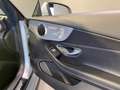 Mercedes-Benz C 400 4M AMG MuBea/CD/Parktr/MBUX/SHZ/Tempo/18" Silber - thumbnail 12