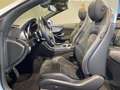Mercedes-Benz C 400 4M AMG MuBea/CD/Parktr/MBUX/SHZ/Tempo/18" Silber - thumbnail 9