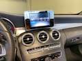 Mercedes-Benz C 400 4M AMG MuBea/CD/Parktr/MBUX/SHZ/Tempo/18" Silber - thumbnail 5