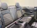 Mercedes-Benz C 400 4M AMG MuBea/CD/Parktr/MBUX/SHZ/Tempo/18" Silber - thumbnail 10