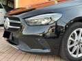 Mercedes-Benz B 180 d-SPORT Plus Automatica,Navi,Sensori,SchermoGrande Black - thumbnail 17