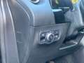 Mercedes-Benz B 180 d-SPORT Plus Automatica,Navi,Sensori,SchermoGrande crna - thumbnail 21