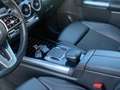 Mercedes-Benz B 180 d-SPORT Plus Automatica,Navi,Sensori,SchermoGrande crna - thumbnail 18