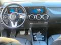 Mercedes-Benz B 180 d-SPORT Plus Automatica,Navi,Sensori,SchermoGrande Nero - thumbnail 3