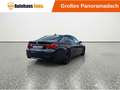 BMW 730 7er-Reihe Allrad Diesel xDrive Aut.VOLLAUSTATTUNG / Kamera / Navi / Schiebedach / Sitzheiz. / Tempomat / M-Sportpaket Schwarz - thumbnail 6